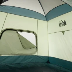 REI Co-op Skyward 4 Tent -REI CO-OP Sales 3f6b0e87 4337 47e3 a501 044504a92548