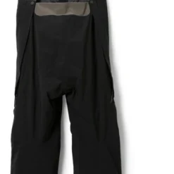 REI Co-op First Chair GTX Bib Snow Pants - Men's Short Sizes -REI CO-OP Sales 3f70f51a 9428 453b ad76 b7a783511598