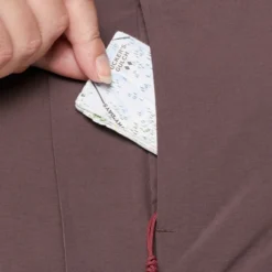 REI Co-op Powderbound Insulated Jacket - Women's -REI CO-OP Sales 3f992878 4981 4ba8 94f9 c6e2d3b8cade