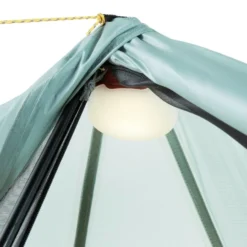 REI Co-op Flash Air 1 Tent -REI CO-OP Sales 3f9dafb7 762f 455d b85d 845c6225f853