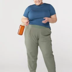 REI Co-op Beyonder Ankle Pants - Women's -REI CO-OP Sales 3fd92f48 bced 42f1 9523 399d6fb5d91e