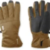 REI Co-op First Chair GTX Snow Gloves - Men's -REI CO-OP Sales 3ff28b12 5a0b 4728 a84e 05971f5d9a75