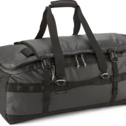 REI Co-op Big Haul 60 Recycled Duffel -REI CO-OP Sales 3ffb11f5 f9e0 4f3e b790 d5d8ba31409e