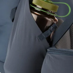 REI Co-op Traverse 32 Pack - Women's -REI CO-OP Sales 400c1bf1 8272 49bb 82b6 48c9f4098fa8