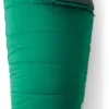 REI Co-op Frostbreak 5 Sleeping Bag -REI CO-OP Sales 401d4cdf 8001 44b7 b822 85e81be710b0