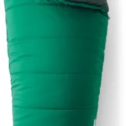 REI Co-op Frostbreak 5 Sleeping Bag