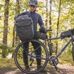 REI Co-op Junction Top Tube Bag -REI CO-OP Sales 402ba802 8712 4ecf 8a87 065888cdd0ba