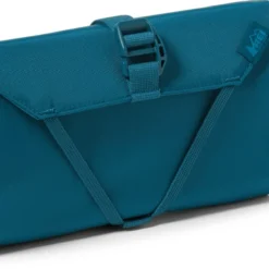 REI Co-op Shower Roll - Small