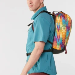 REI Co-op Flash 18 Pack - Pride Graphic Edition -REI CO-OP Sales 404715cd 6dea 43a1 b940 8f4f4ebd860f