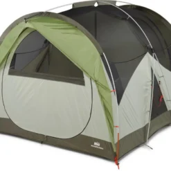 REI Co-op Wonderland 6 Tent -REI CO-OP Sales 404e5b03 31f1 4acd 9f78 844fc5b41c69