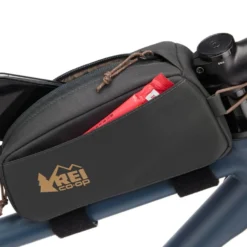 REI Co-op Junction Top Tube Bag -REI CO-OP Sales 4063793a f089 4147 94b0 e8b8551005b9