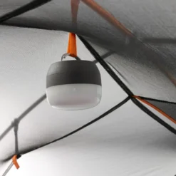 REI Co-op Half Dome SL 2+ Tent with Footprint -REI CO-OP Sales 40754c62 284b 42ef b55f b3b40c6fe50c