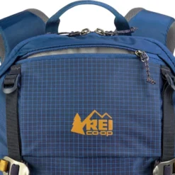 REI Co-op Trail 25 Pack - Men's -REI CO-OP Sales 4085c46d 87f8 45d6 97a0 33b12e1bd2aa