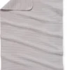 REI Co-op Multi Towel Lite -REI CO-OP Sales 408c63e0 6022 49f0 bd25 61549b7c74d3