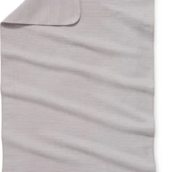 REI Co-op Multi Towel Lite