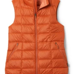 REI Co-op 650 Down Vest 2.0 - Women's -REI CO-OP Sales 408d0817 3291 4004 b39d ca1073ba6739