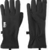 REI Co-op Liner Gloves 2.0 -REI CO-OP Sales 40af9f5f 6a77 4599 a0c0 7e1bd934380e