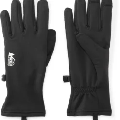 REI Co-op Liner Gloves 2.0