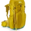 REI Co-op Flash 55 Pack - Women's -REI CO-OP Sales 40d31eda 29b4 43c9 ac06 8bc9e7a11f71