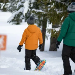 REI Co-op Timber Mountain Gloves - Kids' -REI CO-OP Sales 4104c512 c402 4efe a870 2096578ed901