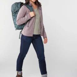 REI Co-op Ruckpack 28 Recycled Daypack - Women's -REI CO-OP Sales 4116f0ce 3880 414e be03 579e59dd298f