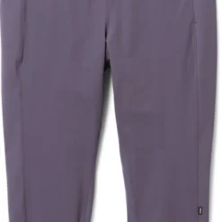 REI Co-op Flash Hybrid Tights - Women's Plus Sizes -REI CO-OP Sales 411b99a7 adfa 49df a070 b983c48eeeae