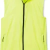 REI Co-op Link Cycling Wind Vest - Men's -REI CO-OP Sales 4122ea32 a8c2 47e1 8033 35876e4cc105