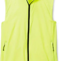 REI Co-op Link Cycling Wind Vest - Men's