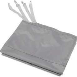 REI Co-op Passage 1 Footprint