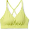 REI Co-op Active Bralette 2.0 -REI CO-OP Sales 413ebbf1 fa13 432e a91a 66e404b226bb