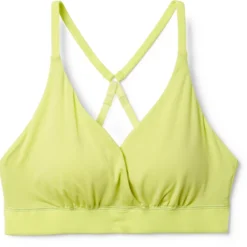 REI Co-op Active Bralette 2.0