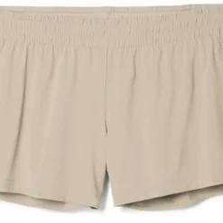 REI Co-op Active Pursuits 4.5" Shorts - Women's Plus Sizes -REI CO-OP Sales 41486ec4 a979 421a 9e9e c1fbc1a42697