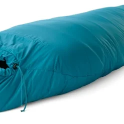 REI Co-op Zephyr 25 Recycled Sleeping Bag - Kids' -REI CO-OP Sales 416501b3 e8ed 4141 8e12 a20f9a3760f9