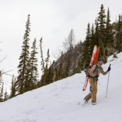 REI Co-op First Chair GTX Bib Snow Pants - Men's Short Sizes -REI CO-OP Sales 416c2c1e 13df 41e6 9e8d efe39ebffac0 1
