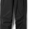REI Co-op Junction Cycling Rain Pants - Men's -REI CO-OP Sales 4174d9f5 ef13 4644 baa4 63e455d0f95d