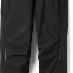 REI Co-op Junction Cycling Rain Pants - Men's