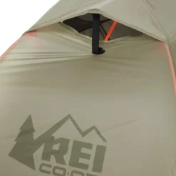 REI Co-op Quarter Dome SL 2 Tent -REI CO-OP Sales 41903c6b 5a65 4c99 89f4 bb594f5539f2