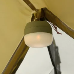 REI Co-op Flash Air 2 Tent -REI CO-OP Sales 41a7dc11 e835 491b 9983 87cf4b560a34