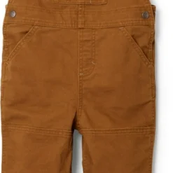 REI Co-op Trailsmith Overalls - Toddlers'