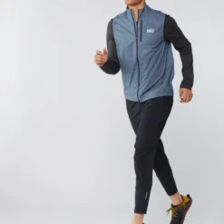 REI Co-op Swiftland Running Vest - Men's -REI CO-OP Sales 41ac562d 7df8 4150 b0c8 085ffb55539d