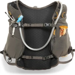 REI Co-op Flash 15 Hydration Vest -REI CO-OP Sales 41f6a567 ebfe 455a b1fa 1926e961bf25