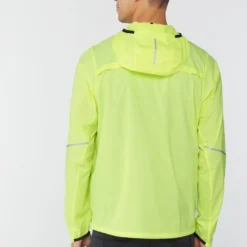 REI Co-op Active Pursuits Cycling Jacket - Men's -REI CO-OP Sales 42150a17 3f05 42f2 8910 f0480b9268a7