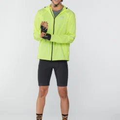 REI Co-op Active Pursuits Cycling Jacket - Men's -REI CO-OP Sales 4218c9b8 1d61 4793 b6bc a54de55869e5