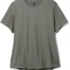 REI Co-op Lightweight Base Layer Crew Top - Women's Plus Sizes -REI CO-OP Sales 421f621c f0a0 41ba 97c4 76f0c415e283