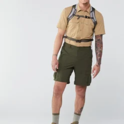 REI Co-op Flash 18 Print Pack -REI CO-OP Sales 422d432b 8333 4281 a36b e20e01549e95