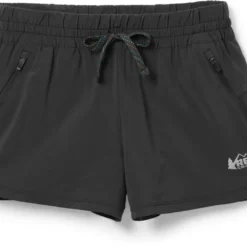 REI Co-op Active Pursuits Shorts - Kids' 13 REI Co-op Active Pursuits Shorts - Kids' -REI CO-OP Sales 427e071a f00c 409b 9625 2445b7d18a21
