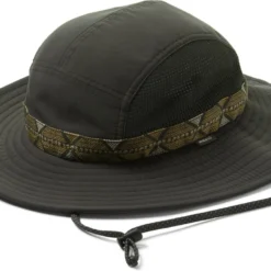 REI Co-op Sahara Guide Hat -REI CO-OP Sales 42862a9c ace4 4f82 83b0 a528092908b1