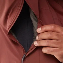 REI Co-op Powderbound Insulated Jacket - Men's -REI CO-OP Sales 42986b3a 228b 44d7 be27 481e3647c5c0