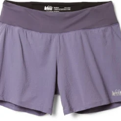 REI Co-op Swiftland 5" Running Shorts - Women's -REI CO-OP Sales 42bb717a 46dc 4711 b7b0 3d016b594968