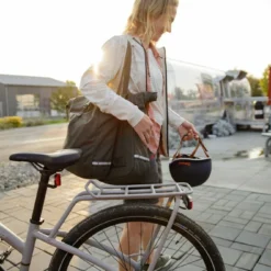 REI Co-op Beyonder Saddlebag Panniers -REI CO-OP Sales 42c493a5 4f9d 4ac6 8e11 510bc27f835c